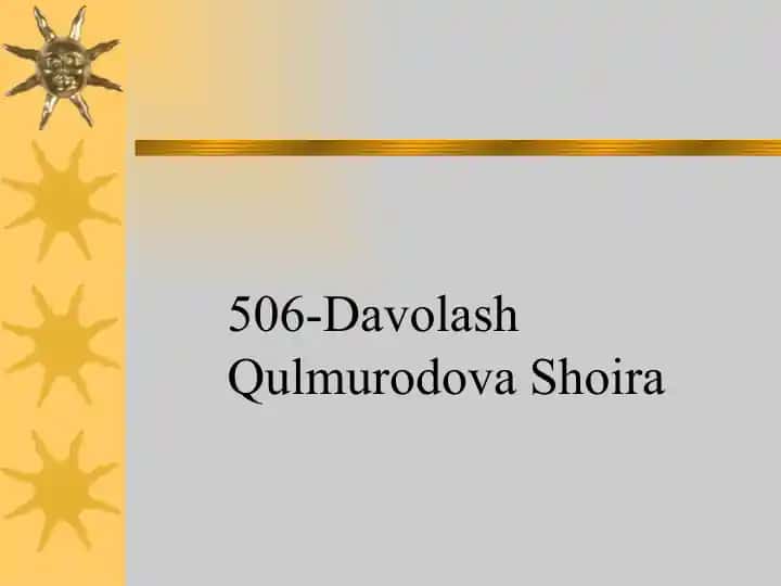 Epilepsiya davolash