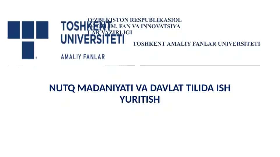 G‘arb va Sharq Notiqlik San’atining O‘ziga Xos Xususiyatlar