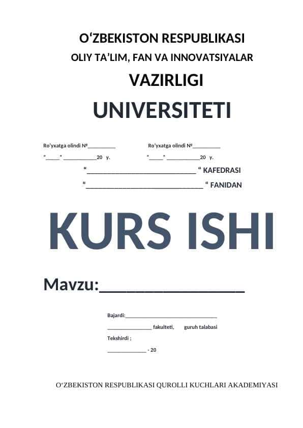 Jinoyat protsesual normalar.tushunchasi tuzilishi turlari vaqt va makonda amal qilishi. Jinoyat protsessi prinsiplari.docx