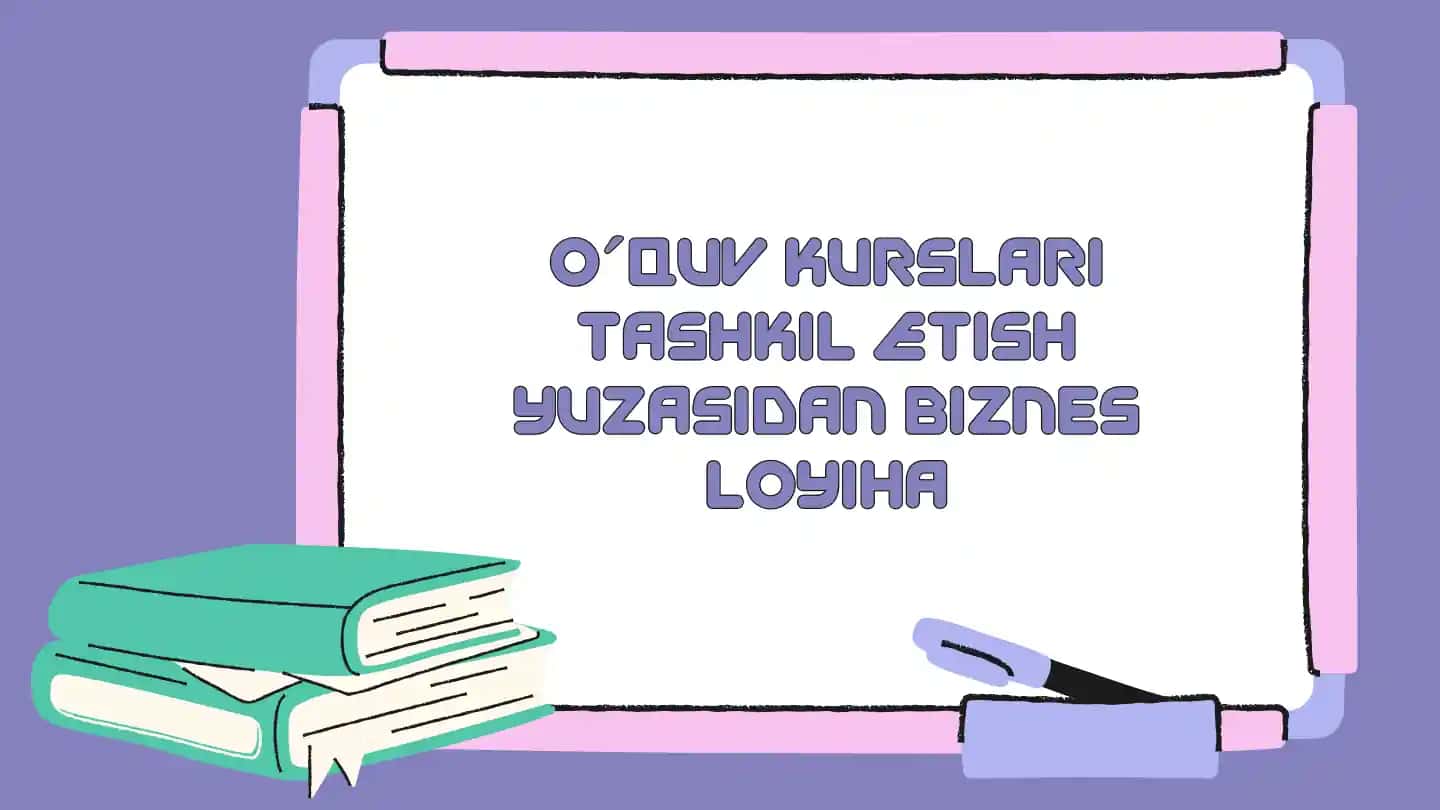 Gitara kurslari