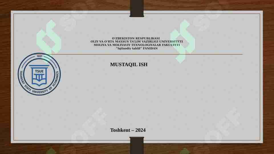 Aksiyalarni ommaviy joylashtirish