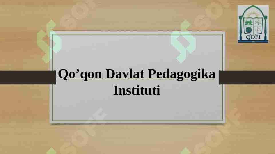 Kompyuter grafikasi turlari: vektorli, rastrli, fraktal, CD-grafika