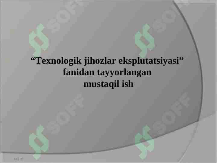 Metallarni kesishda sovitish va moylash