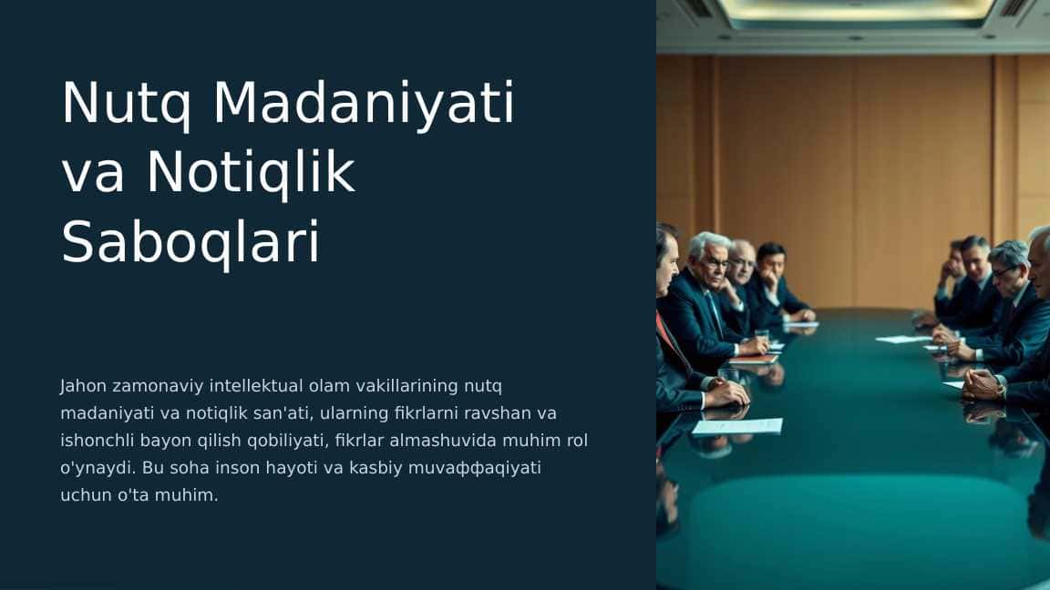 Nutq-Madaniyati-va-Notiqlik-Saboqlari