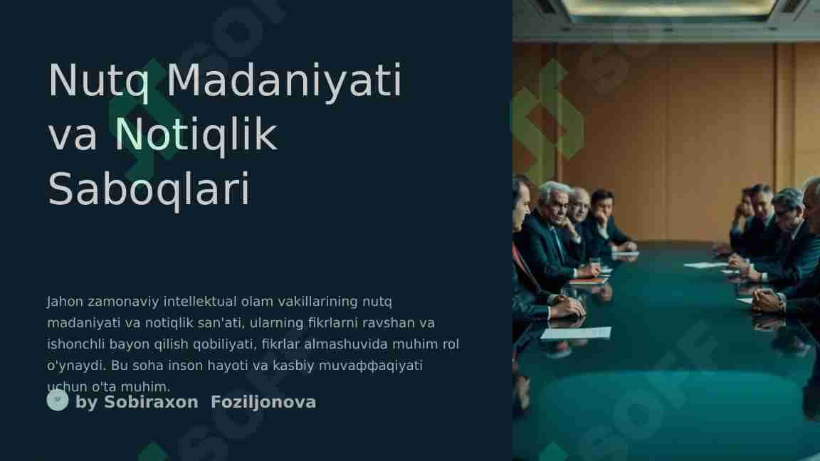 Nutq-Madaniyati-va-Notiqlik-Saboqlari