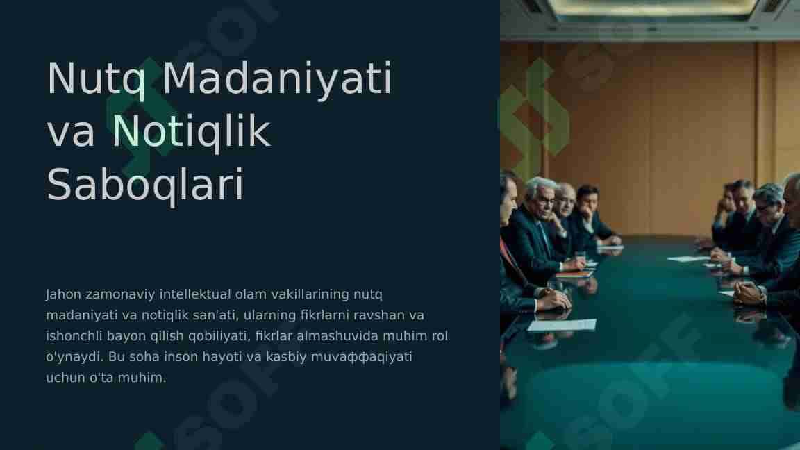 Nutq-Madaniyati-va-Notiqlik-Saboqlari