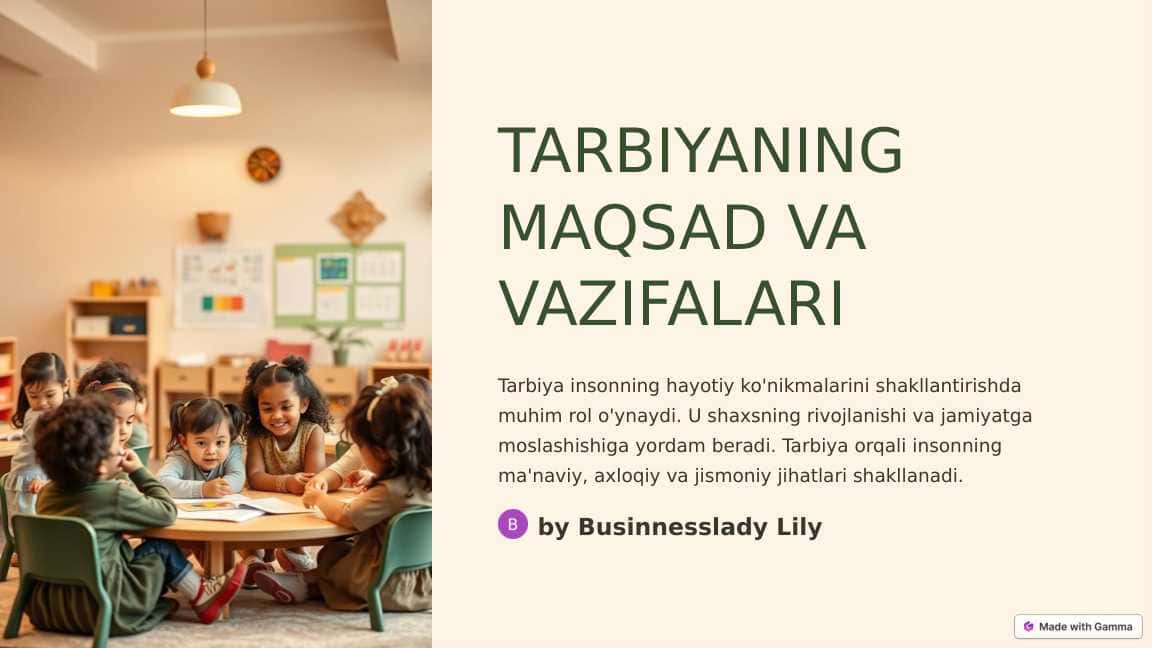 TARBIYANING-MAQSAD-VA-VAZIFALARI