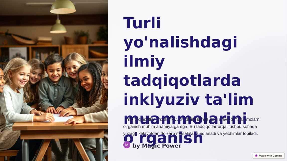 Turli-yonalishdagi-ilmiy-tadqiqotlarda-inklyuziv-talim-muammolarini-organish