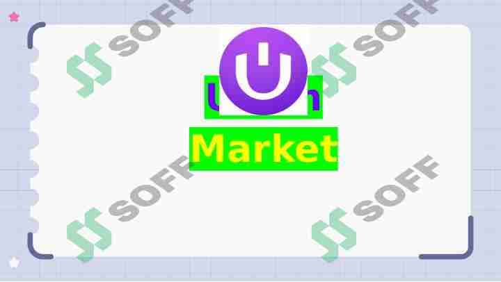 Uzum Market