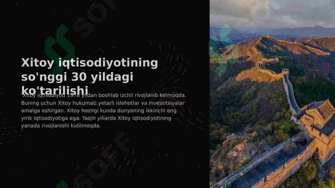 Xitoy-iqtisodiyotining-songgi-30-yildagi-kotarilishi