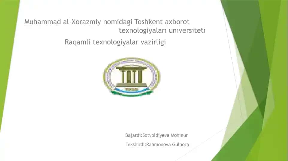 Litosferaning Ekologik Funksiyasi