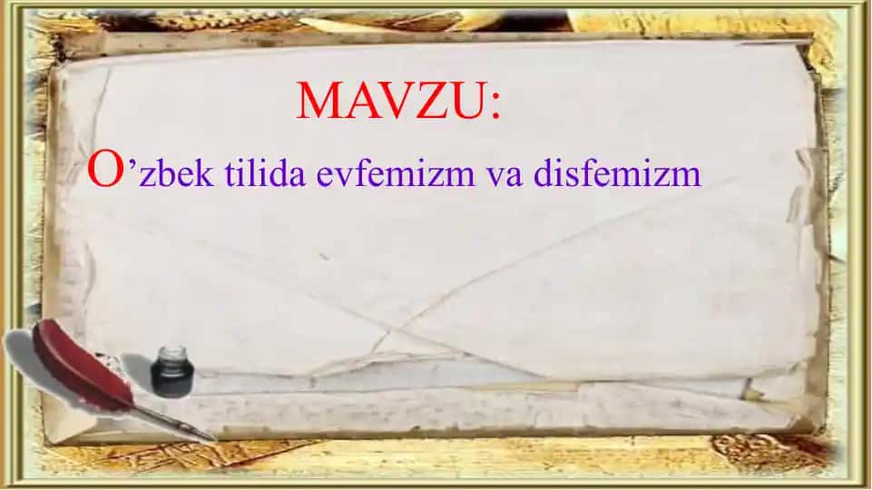 Adabiyotning mohiyati