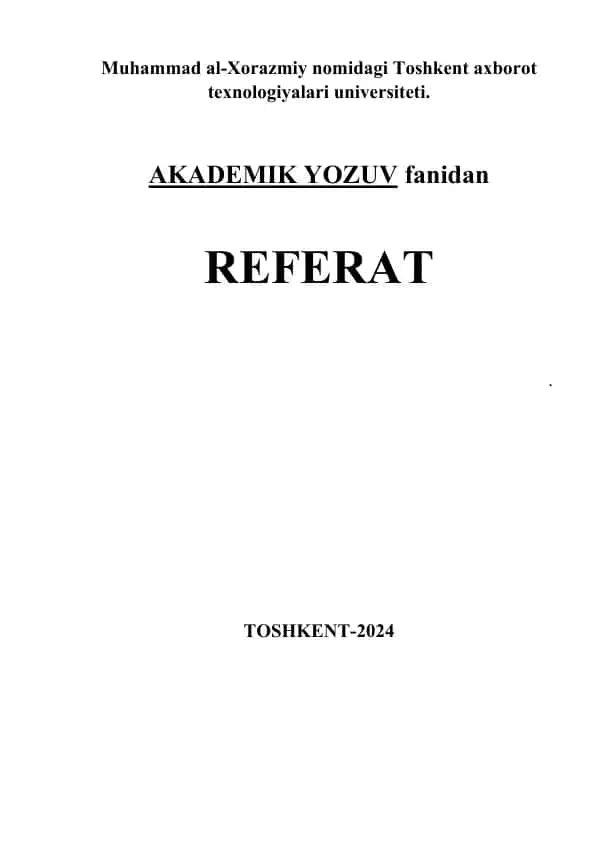Aktivlar kengaytirish kreditlari (AKT)