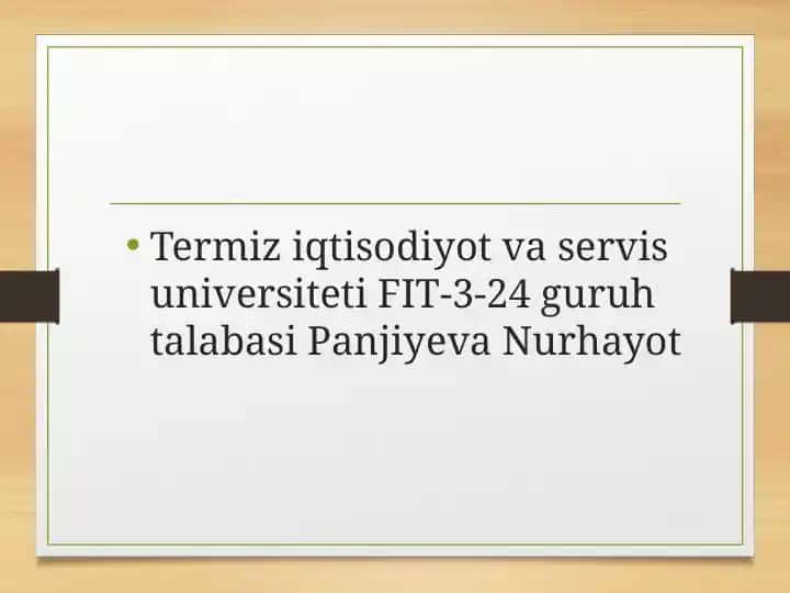 Diniy fundamentalizm, radikalizm va terrorizm
