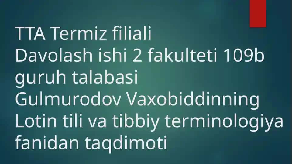 Dorivoroʻsimliklar