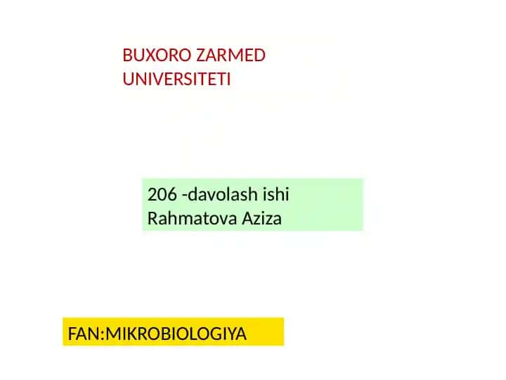 Haemophilus influenzae vaktsinalari
