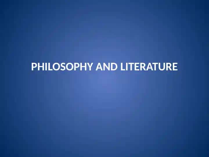 Sinclair Lewis: Introduction