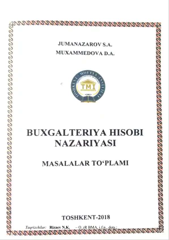 2017-2021 yillarda O'zbekiston Respublikasini rivojlantirishning beshta ustuvor yo'nalishi bo'yicha Harakatlar strategiyasi