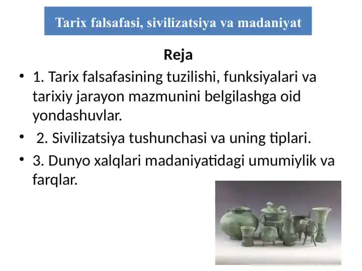 Falsafa