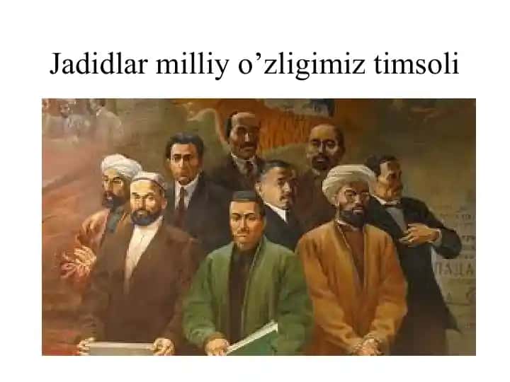 ICHKI A’ZOLAR HAQIDA TA’LIMOT, SPLANXNOLOGIYA