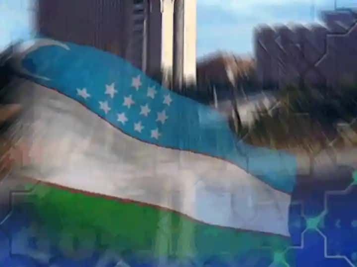 Ilmiy dunyoqarash va tafakkurni shakllantirish