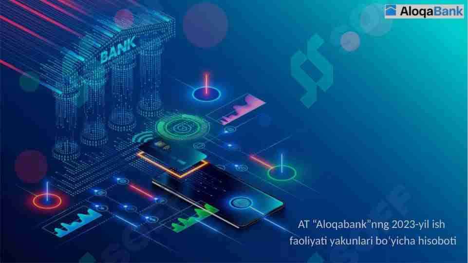 Aloqabank
