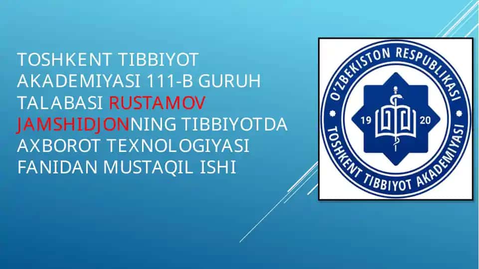 Paskal va Delphi dasturlash tillari