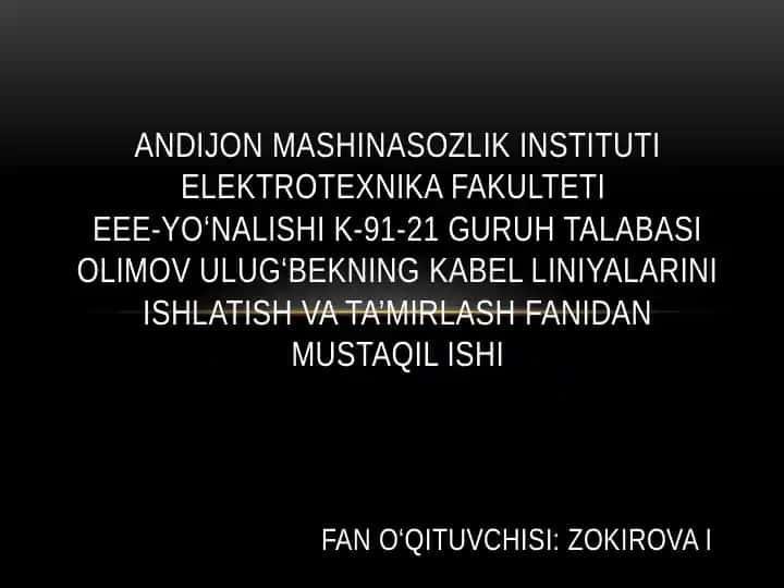 Magnit materiallar