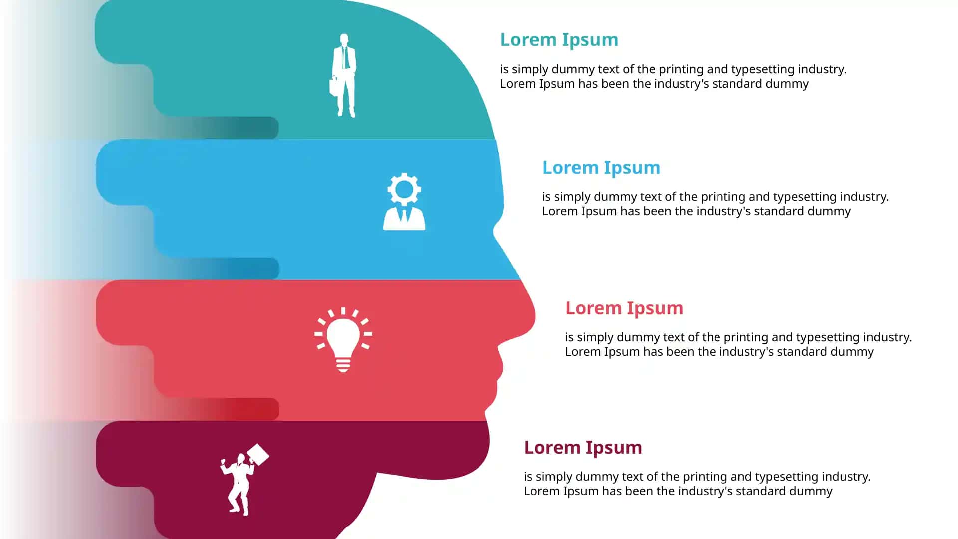 Lorem Ipsum