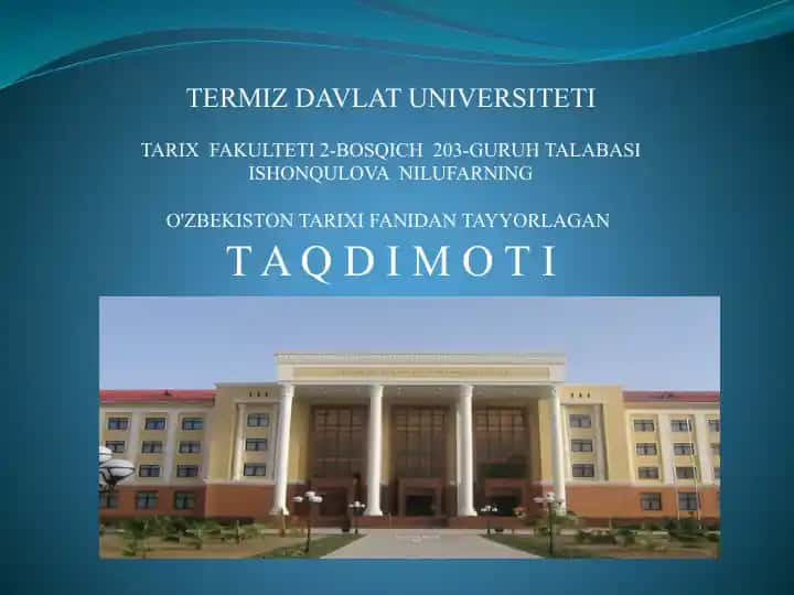 Qo'qonxonligida saroyun vonlar va mansablari