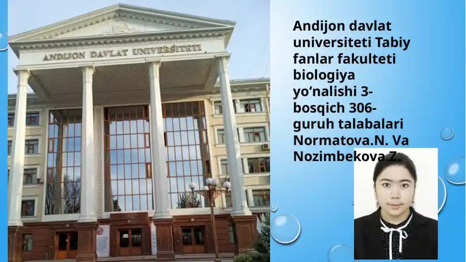Xlorid kislota eritmalari aro yuzaga keladigan potensiallar farqi