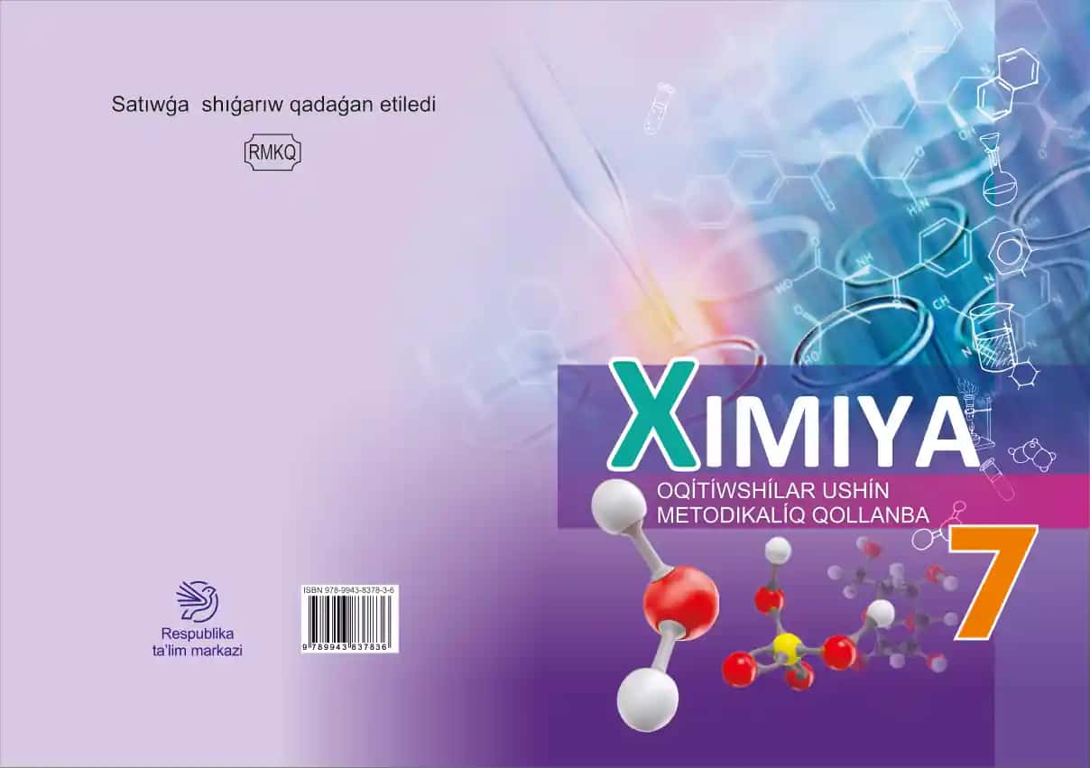 XIMIYA