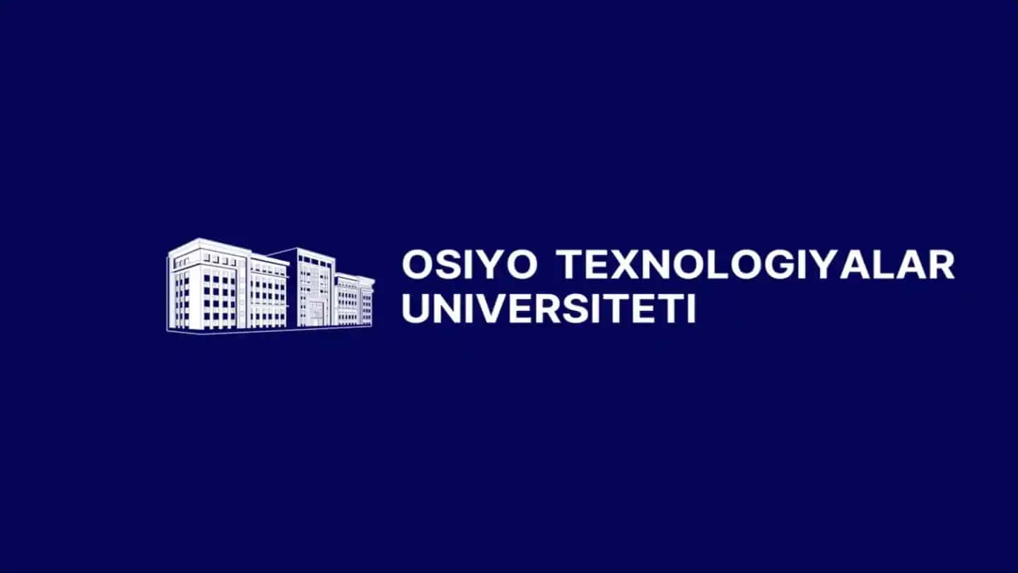 Borliq falsafasi (ontologiya)