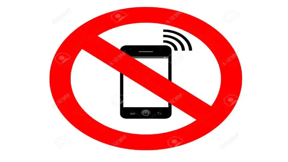 Zamonaviy axborot texnologiyalari va internet madaniyati