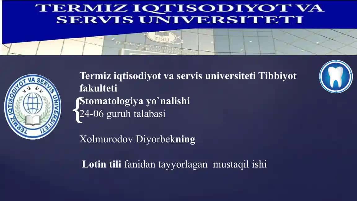 Rim Ismlari