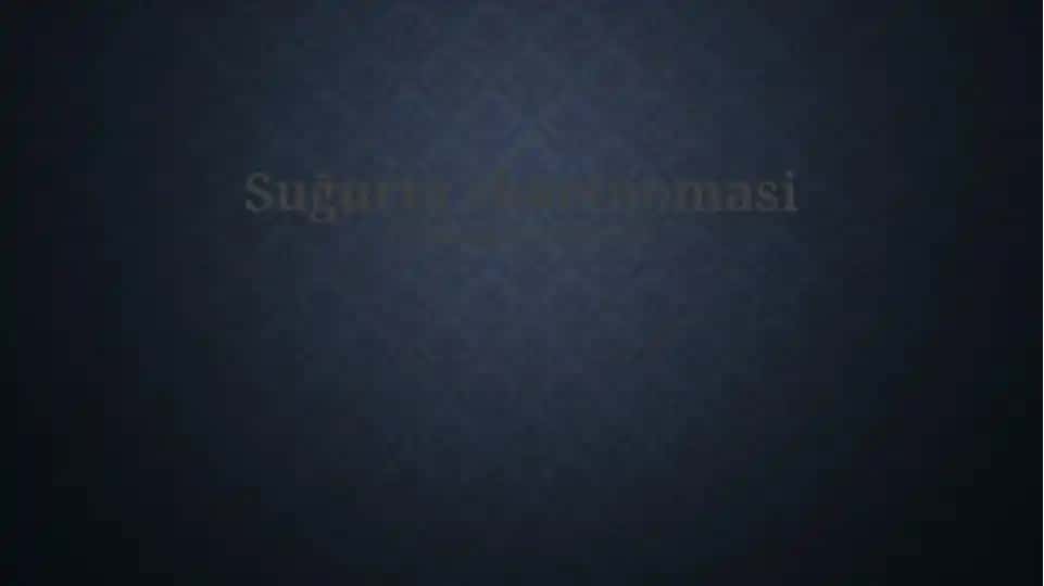 Sug'urta shartnomasi