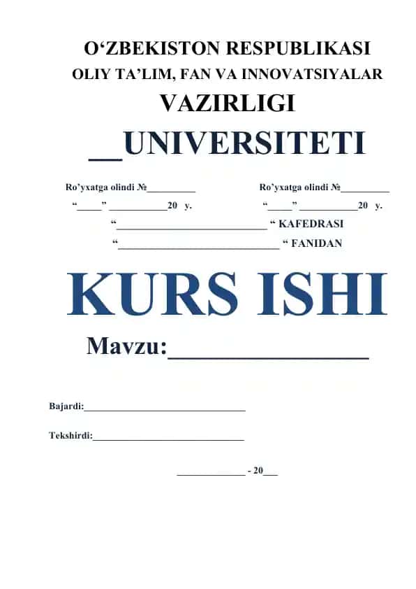 Mehnat bozori tartibga solishning hududiy asoslari
