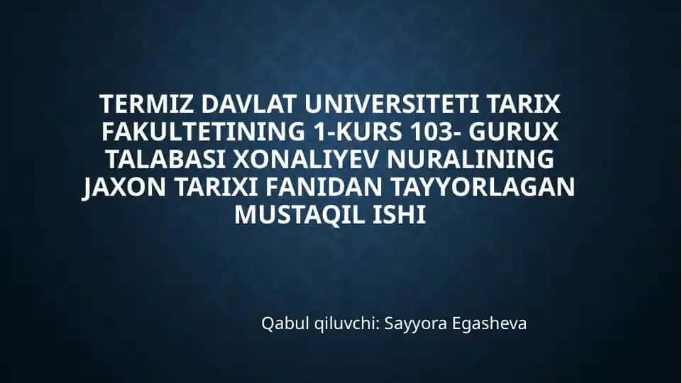 Afina dengiz ittifoqi