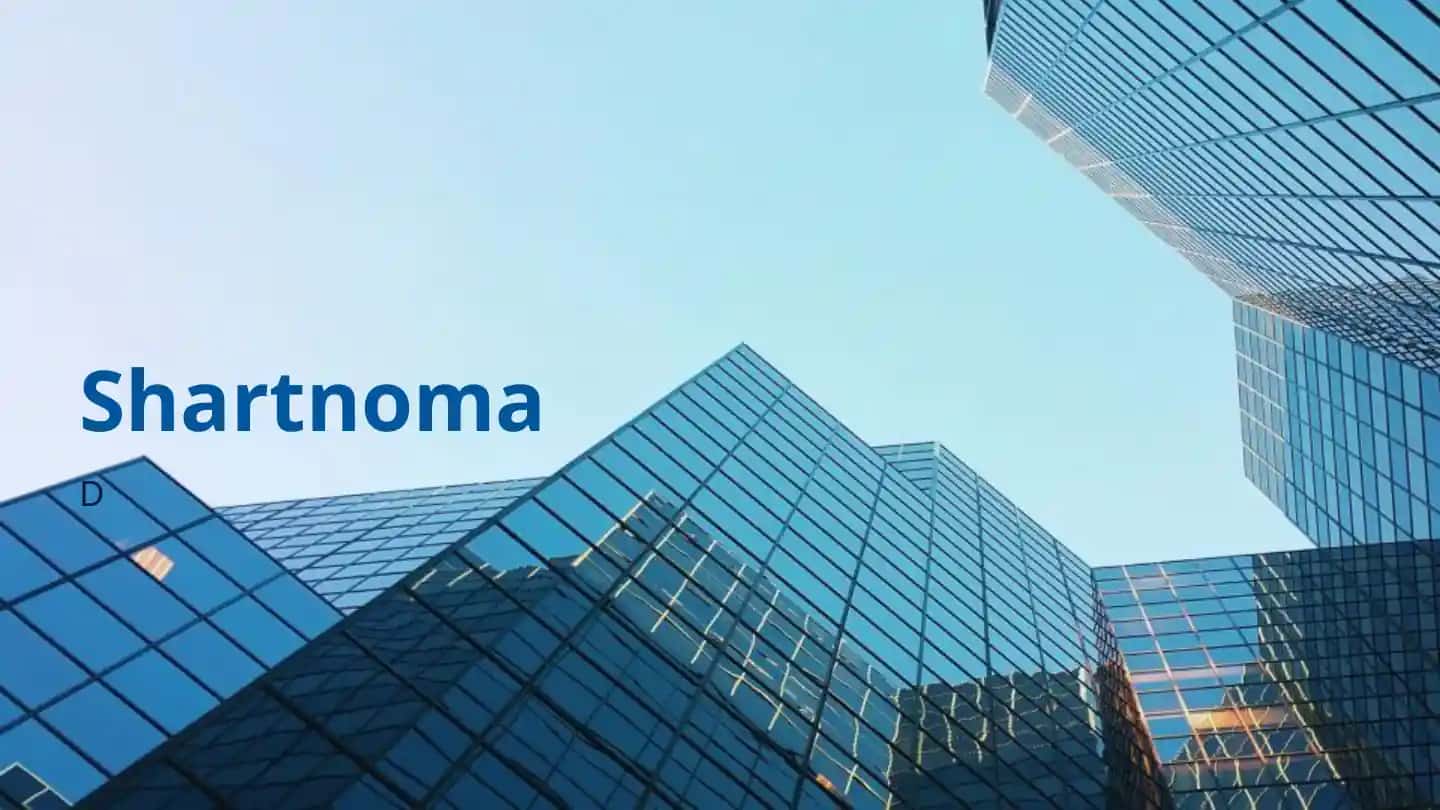 Shartnoma