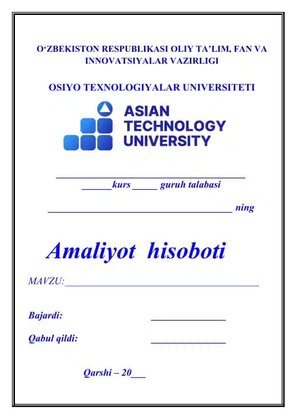 Yerqurg'on yodgorligi haqida