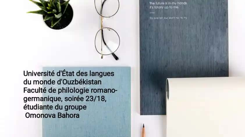 Médias de masse en Ouzbékistan