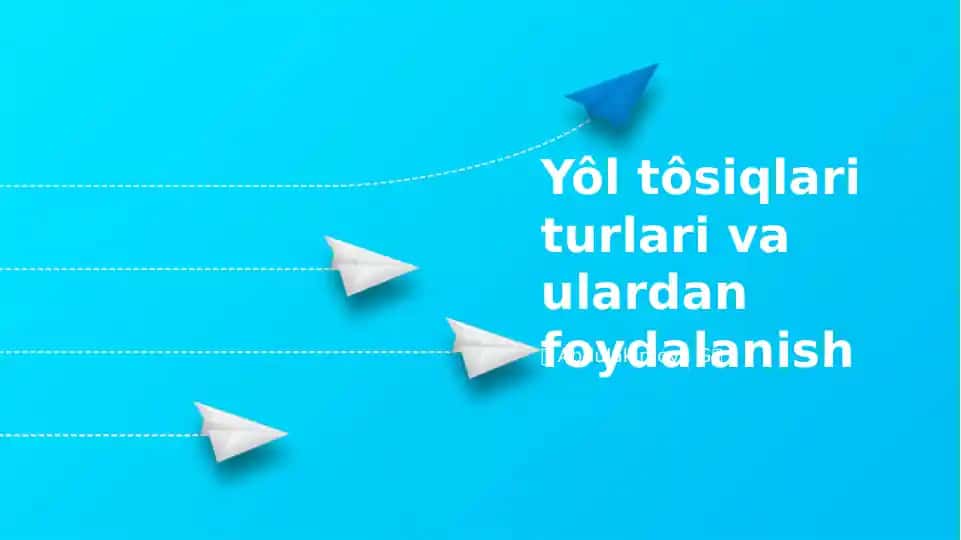 Madaniy Sut Mahsulotlari: Ta'm Safarlari