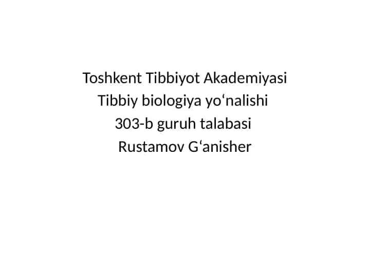 Vaksinatsiya