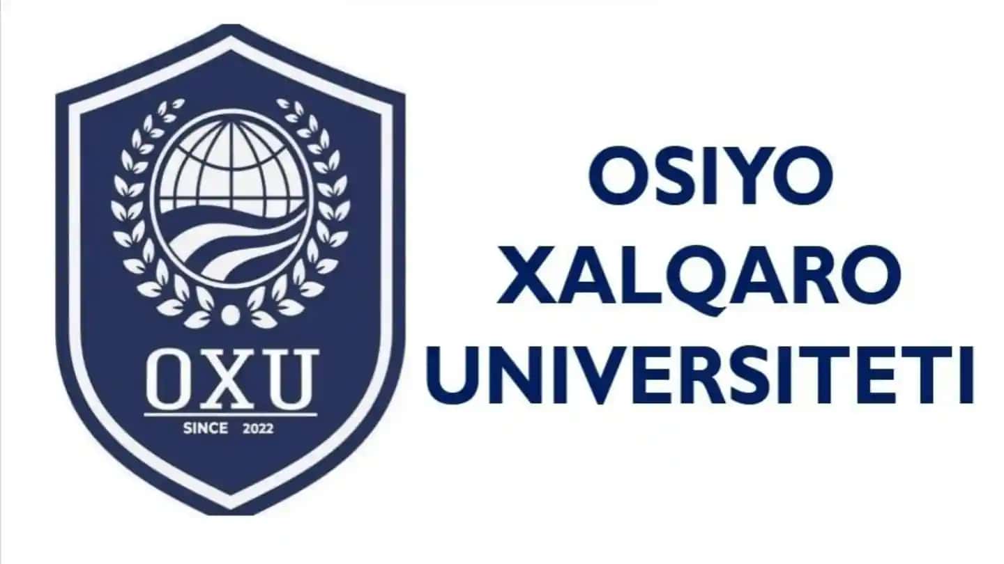 Havoning tozaligini baholashda innovatsion texnologiyalar