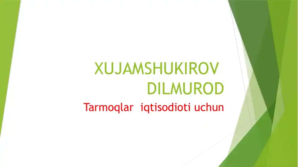 Qurilish materiallari sanoati