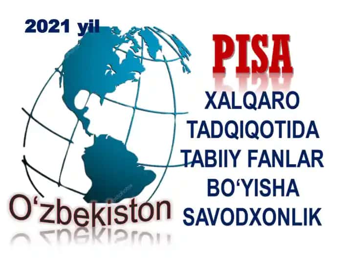 Ovqat hazm qilish sistemasining organlari