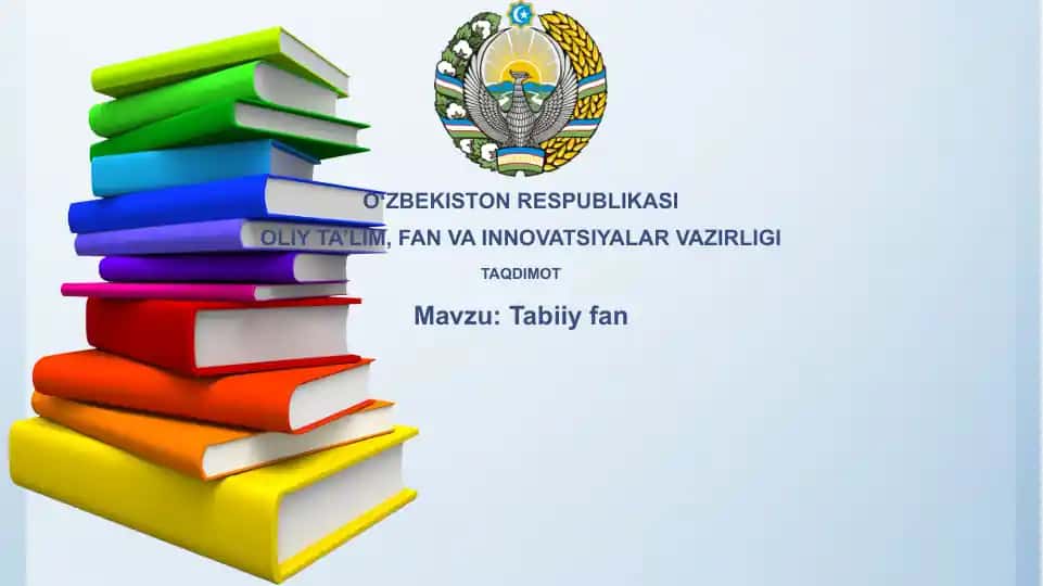 Tabiiyfan