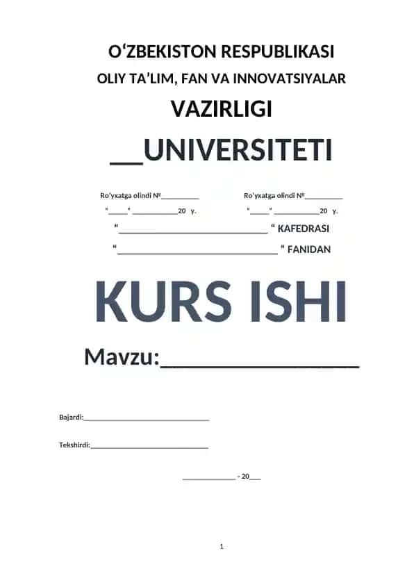 Buyuk geografik kashfiyotlar