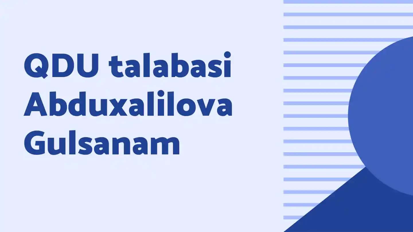 Pozitsion va nopozitsion sanoq sistemalari. Bir sanoq sistemadan boshqa sanoq sistemaga o‘tish.