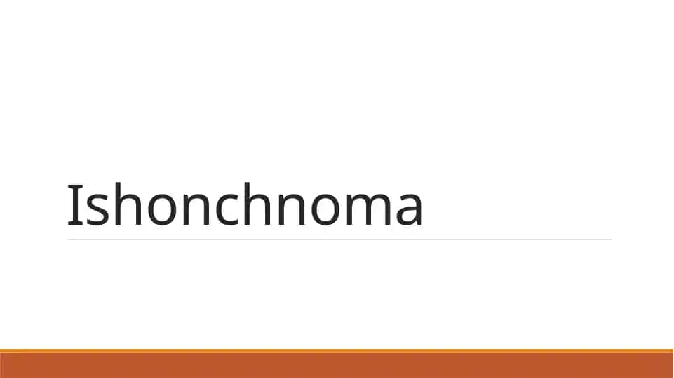 Ishonchnoma